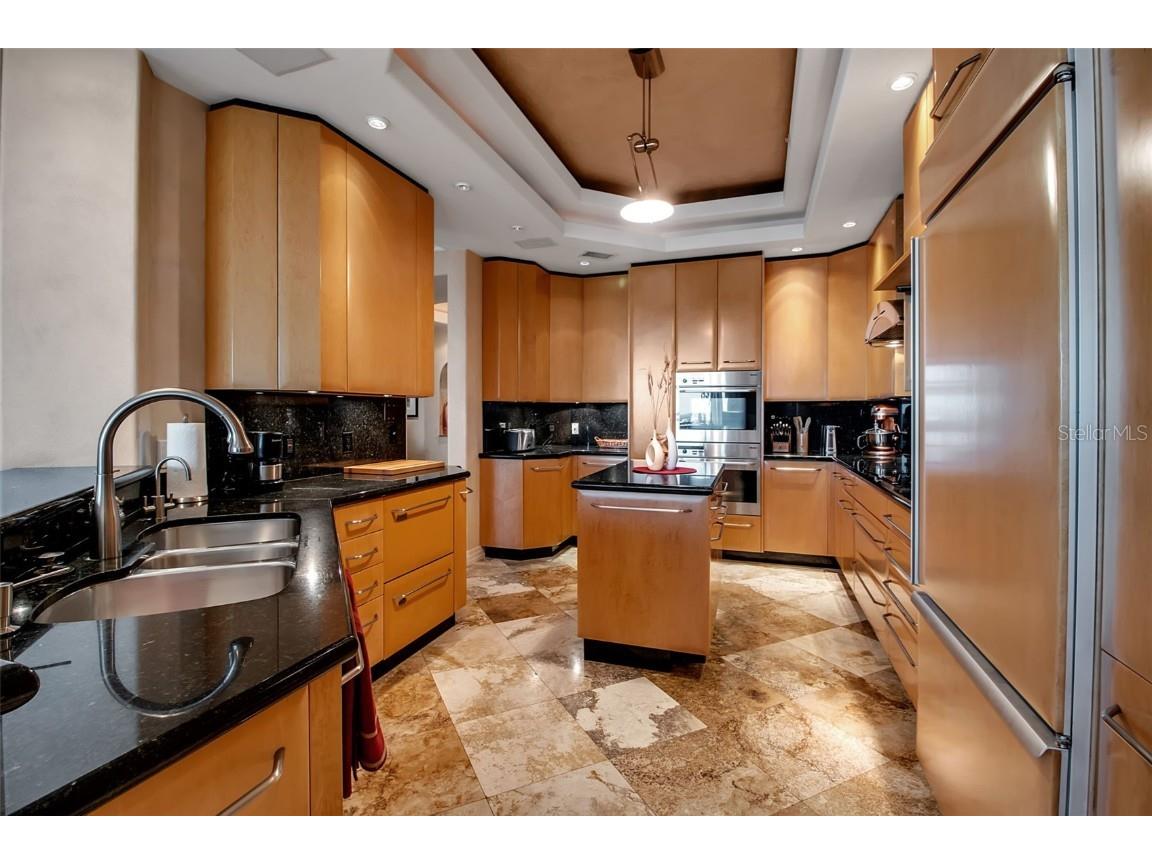 393 N Point Road #1002 Osprey FL 34229 - LITTLE SARA BAY/GULF OF MEXICO A4667964 image40