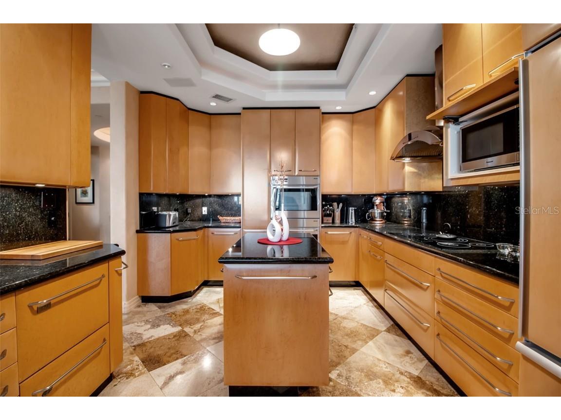 393 N Point Road #1002 Osprey FL 34229 - LITTLE SARA BAY/GULF OF MEXICO A4667964 image41