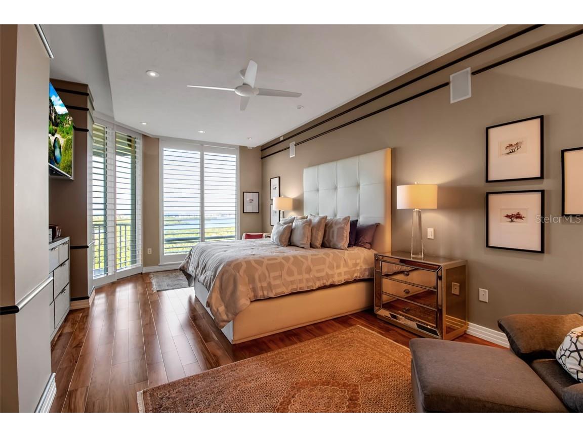 393 N Point Road #1002 Osprey FL 34229 - LITTLE SARA BAY/GULF OF MEXICO A4667964 image57