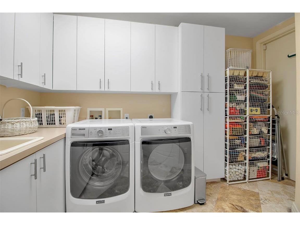 393 N Point Road #1002 Osprey FL 34229 - LITTLE SARA BAY/GULF OF MEXICO A4667964 image70