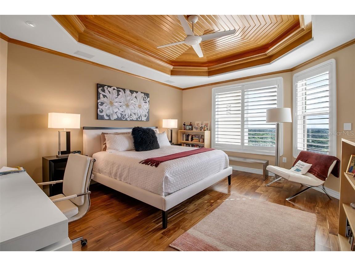 393 N Point Road #1002 Osprey FL 34229 - LITTLE SARA BAY/GULF OF MEXICO A4667964 image72