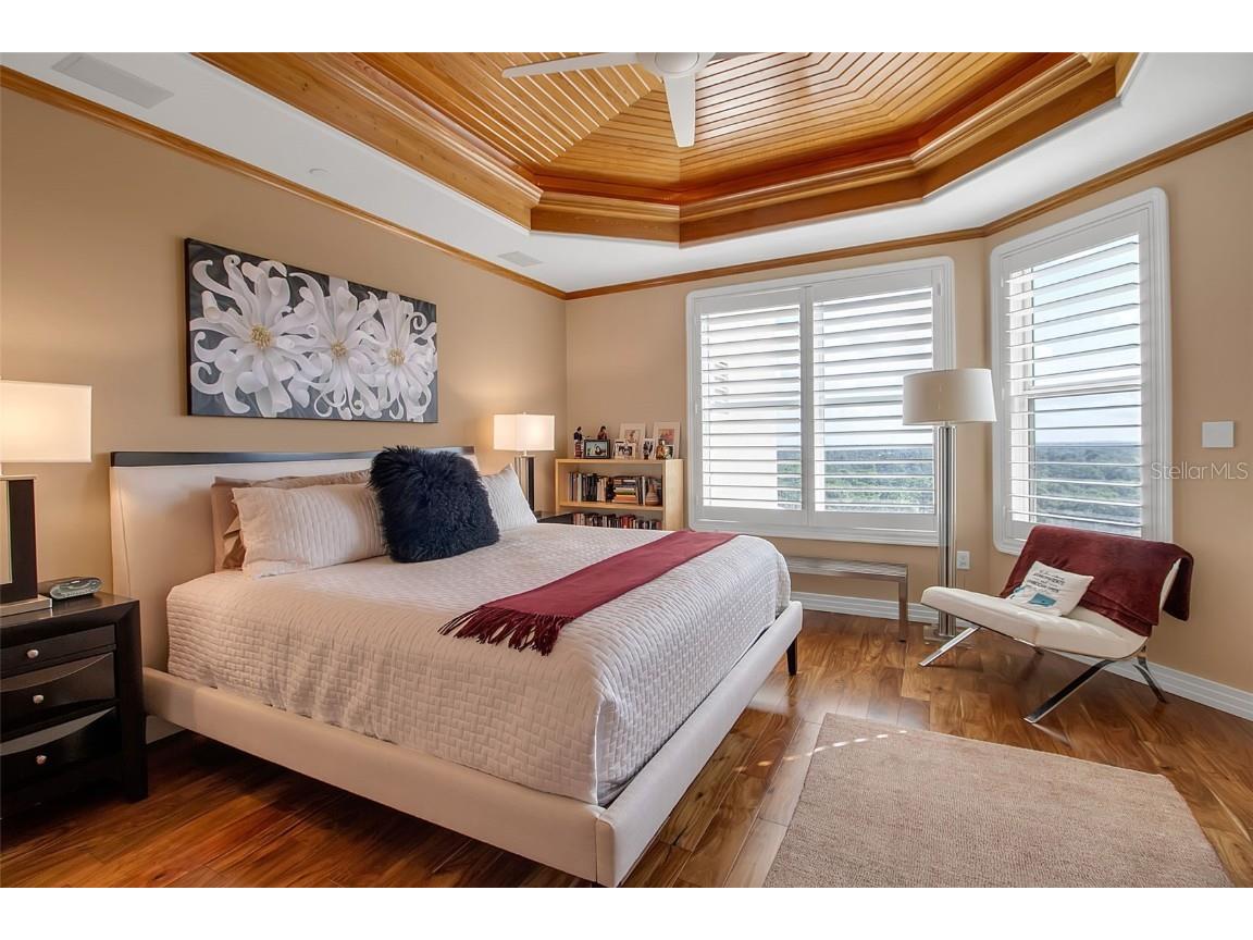 393 N Point Road #1002 Osprey FL 34229 - LITTLE SARA BAY/GULF OF MEXICO A4667964 image73