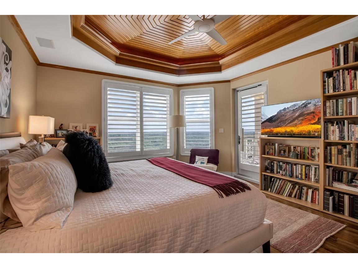 393 N Point Road #1002 Osprey FL 34229 - LITTLE SARA BAY/GULF OF MEXICO A4667964 image74