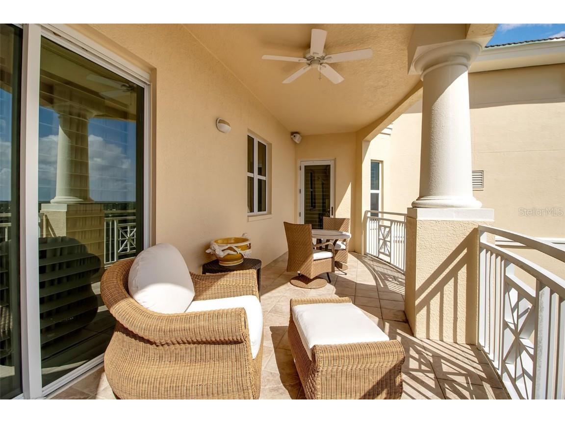 393 N Point Road #1002 Osprey FL 34229 - LITTLE SARA BAY/GULF OF MEXICO A4667964 image83