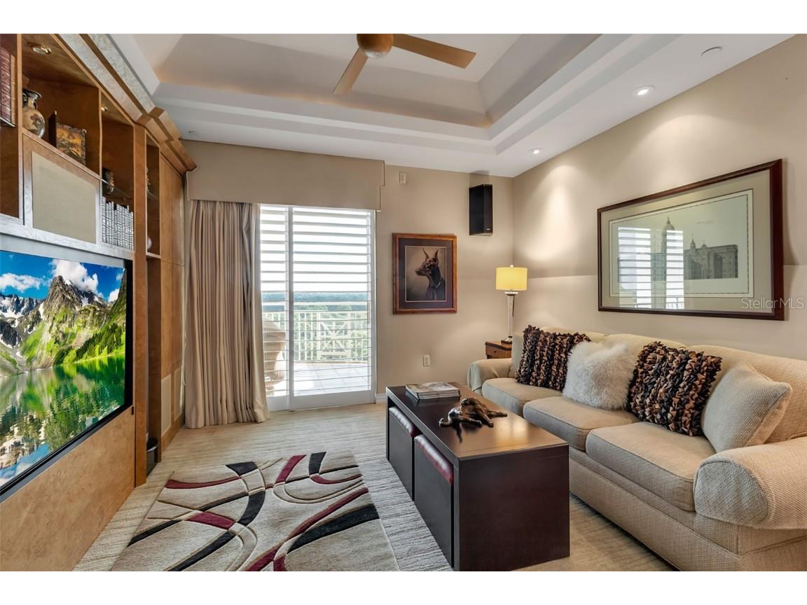 393 N Point Road #1002 Osprey FL 34229 - LITTLE SARA BAY/GULF OF MEXICO A4667964 image84