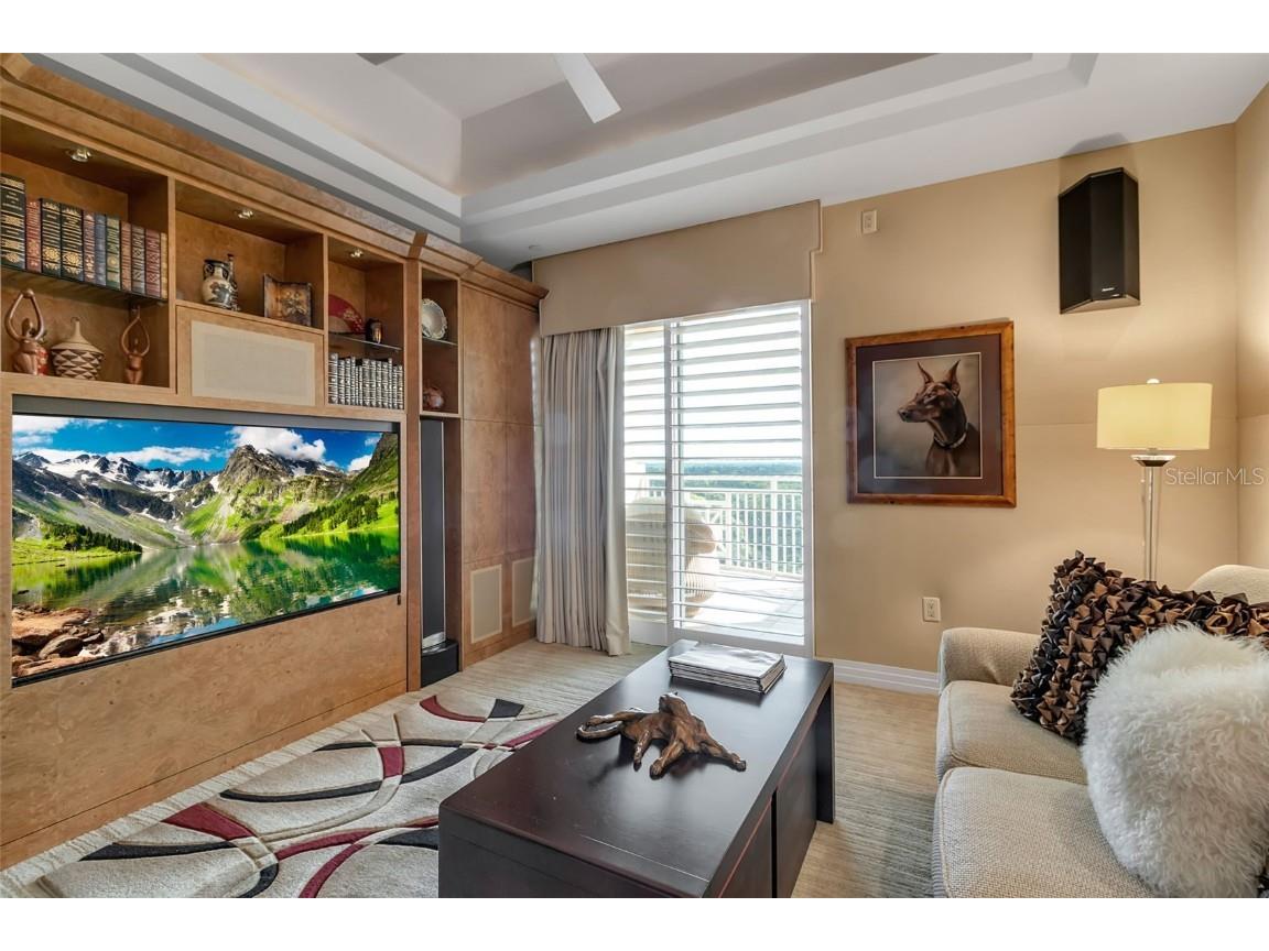 393 N Point Road #1002 Osprey FL 34229 - LITTLE SARA BAY/GULF OF MEXICO A4667964 image85