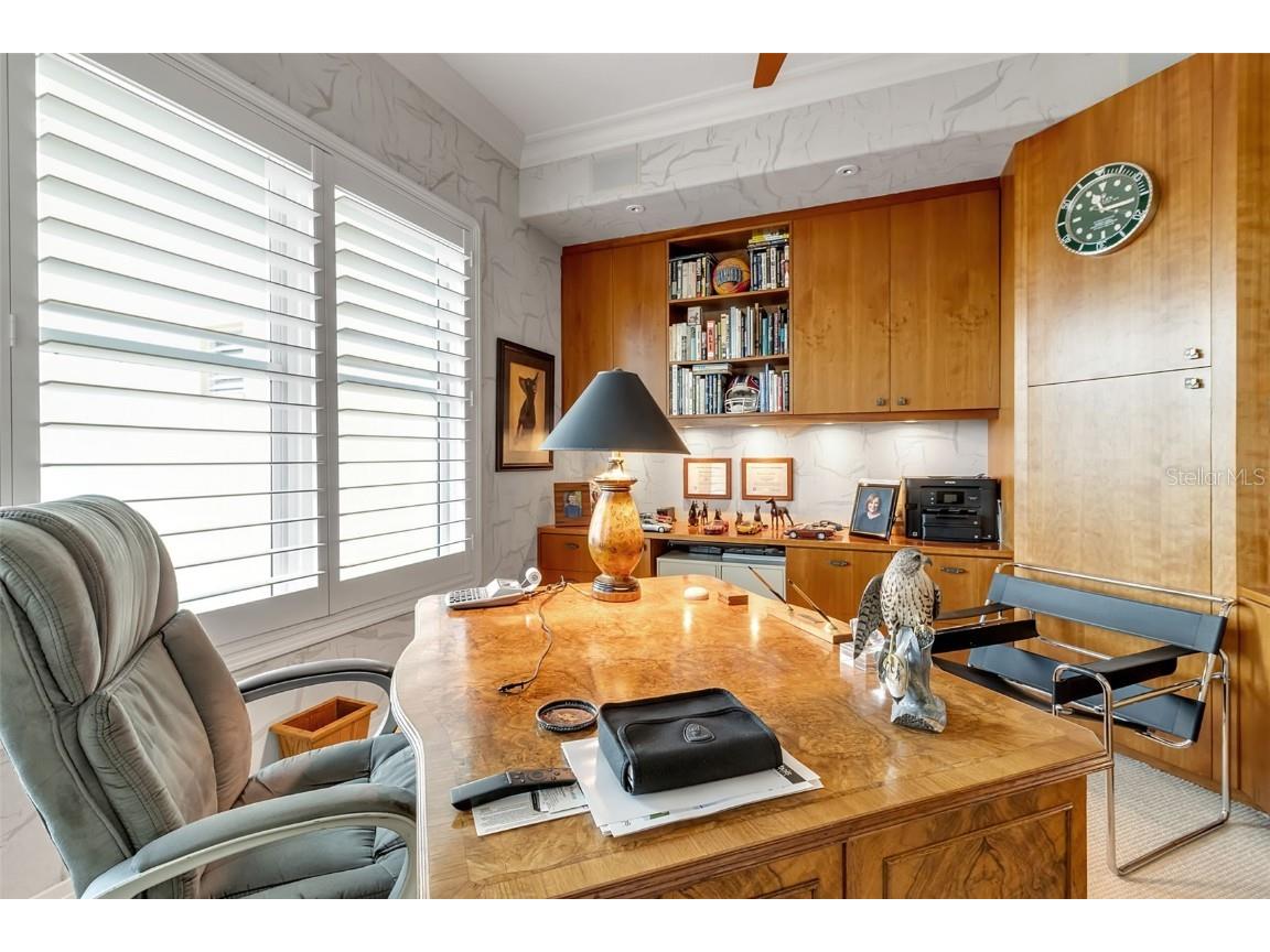 393 N Point Road #1002 Osprey FL 34229 - LITTLE SARA BAY/GULF OF MEXICO A4667964 image88