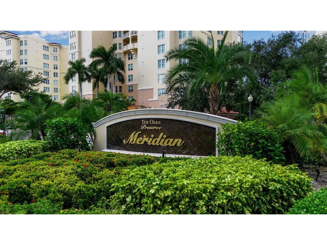 393 N Point Road #1002 Osprey FL 34229 - LITTLE SARA BAY/GULF OF MEXICO A4667964 image93