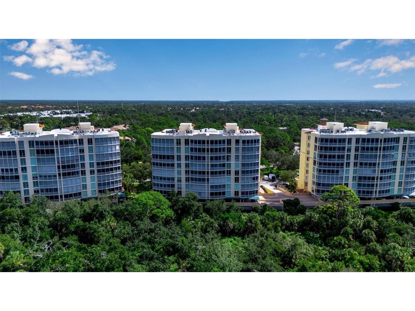 393 N Point Road #1002 Osprey FL 34229 - LITTLE SARA BAY/GULF OF MEXICO A4667964 image94