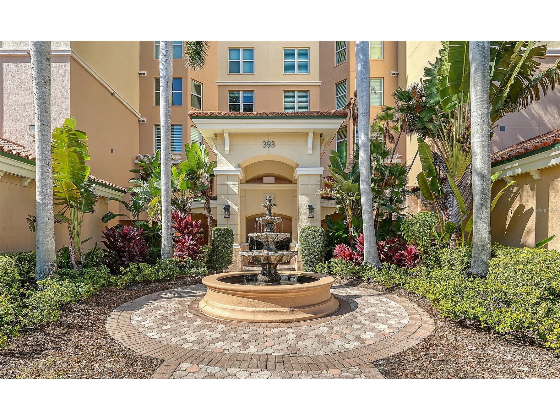 393 N Point Road #301 Osprey FL 34229 A4682548 image1