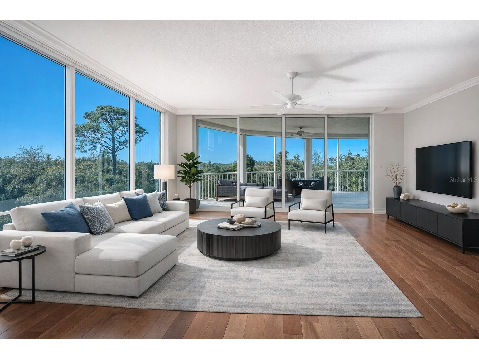 393 N Point Road #301 Osprey FL 34229 A4682548 image10