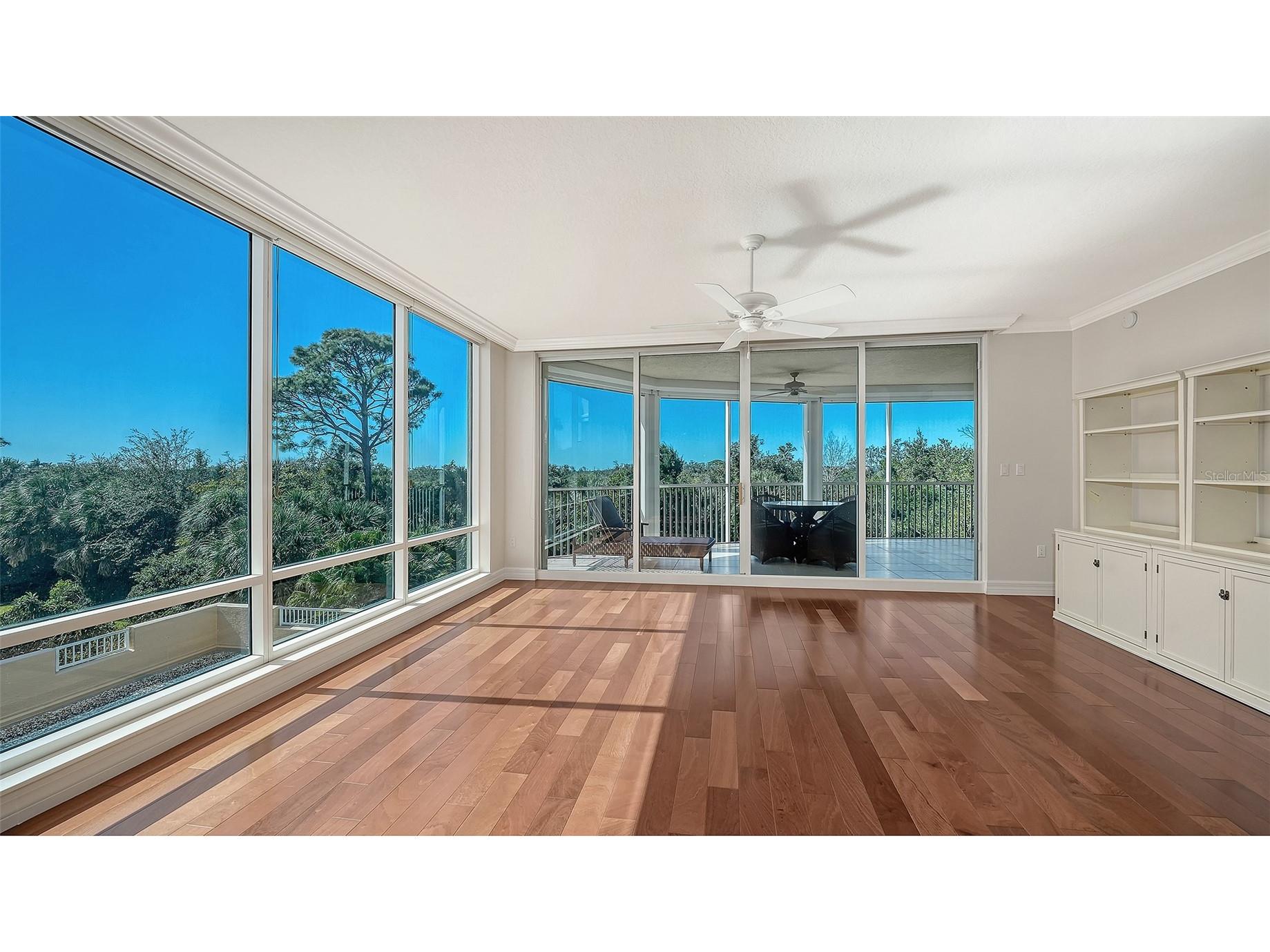 393 N Point Road #301 Osprey FL 34229 A4682548 image11