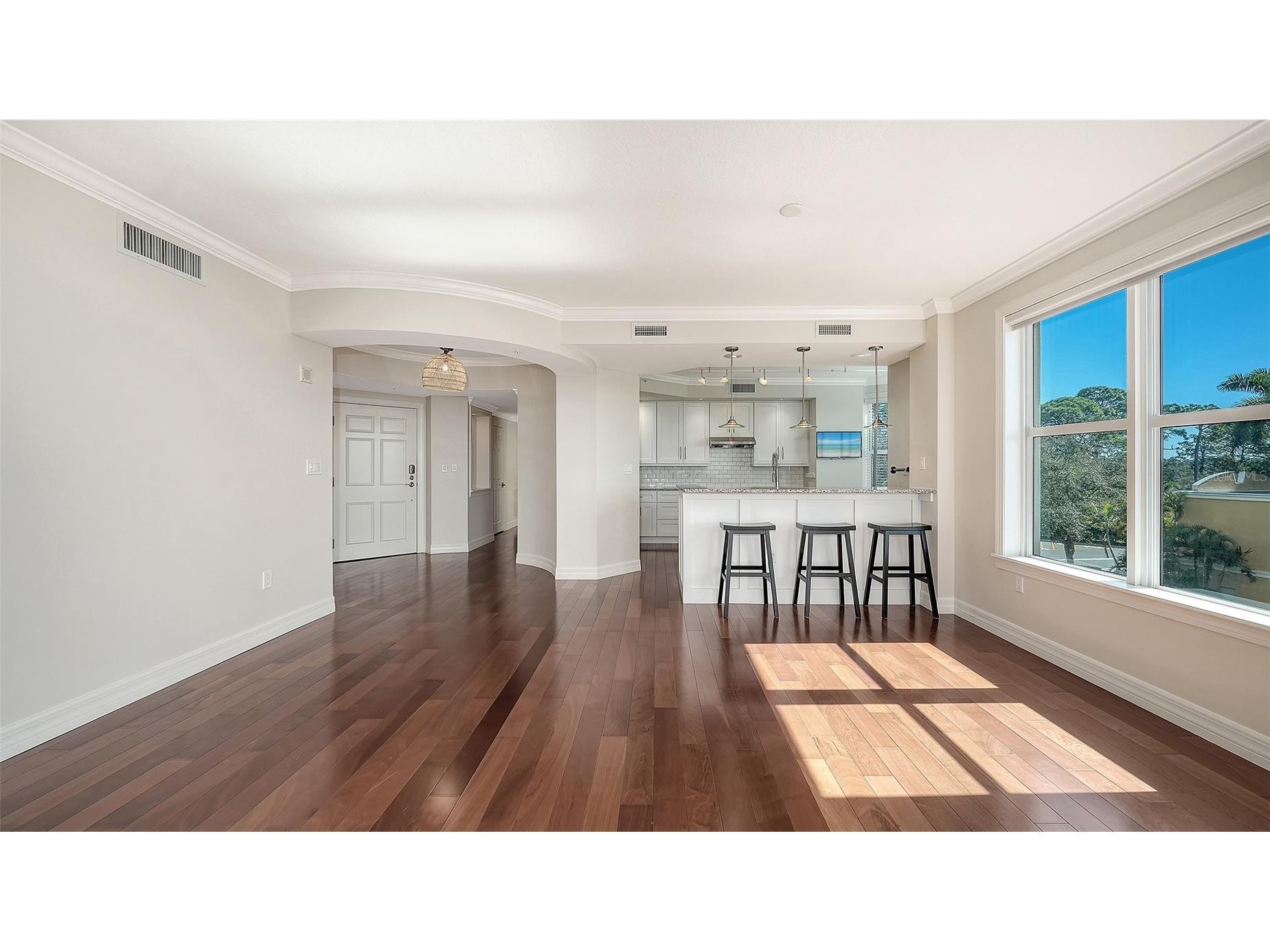 393 N Point Road #301 Osprey FL 34229 A4682548 image14