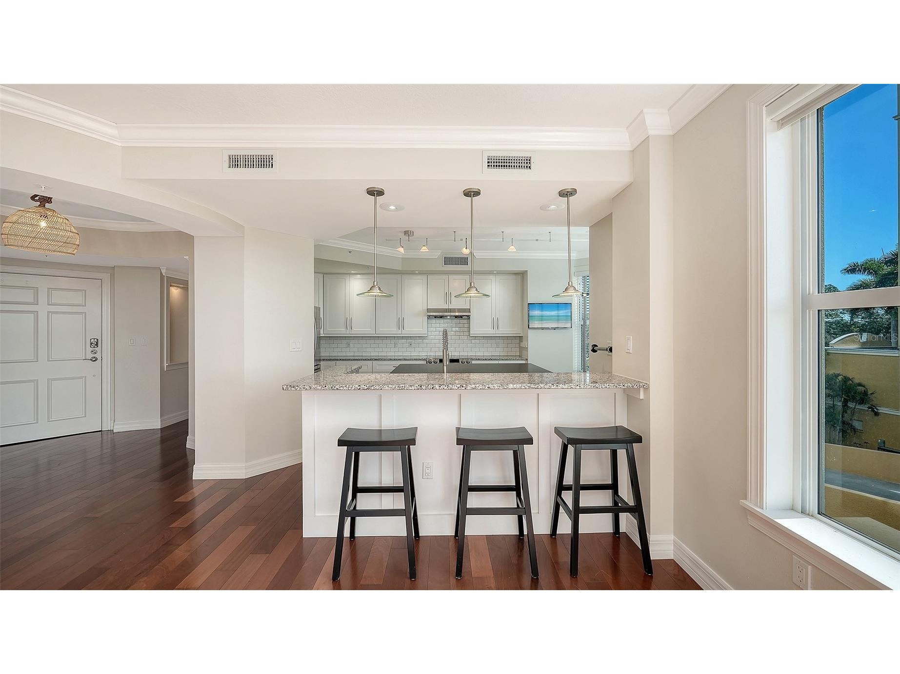 393 N Point Road #301 Osprey FL 34229 A4682548 image15