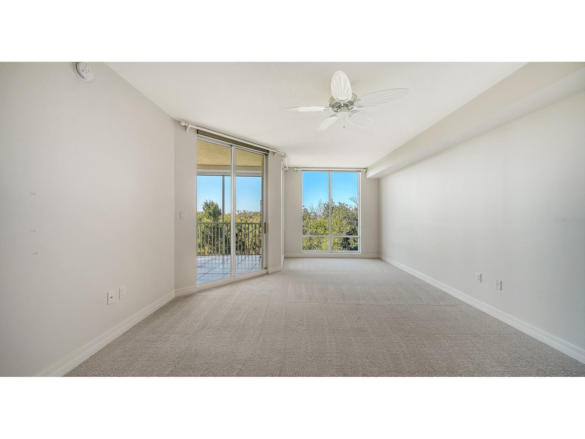 393 N Point Road #301 Osprey FL 34229 A4682548 image20