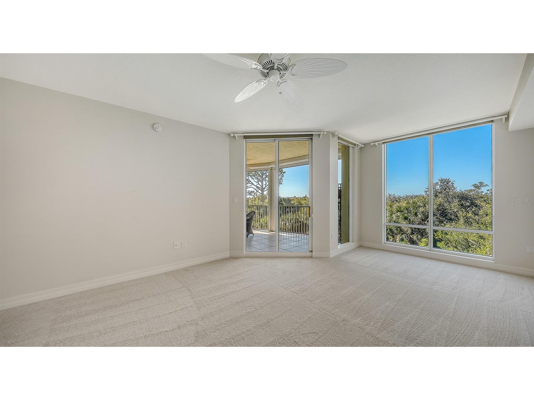 393 N Point Road #301 Osprey FL 34229 A4682548 image22