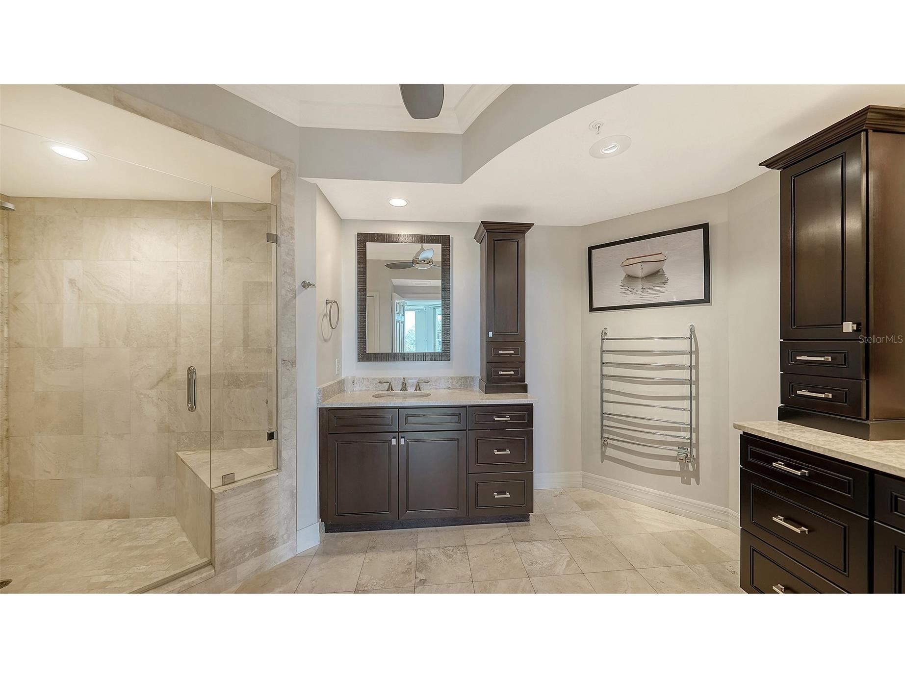393 N Point Road #301 Osprey FL 34229 A4682548 image23