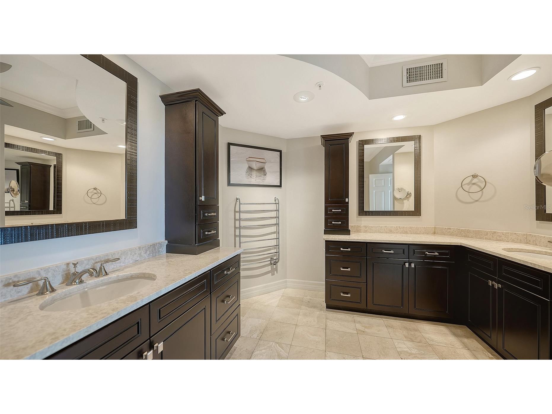 393 N Point Road #301 Osprey FL 34229 A4682548 image24