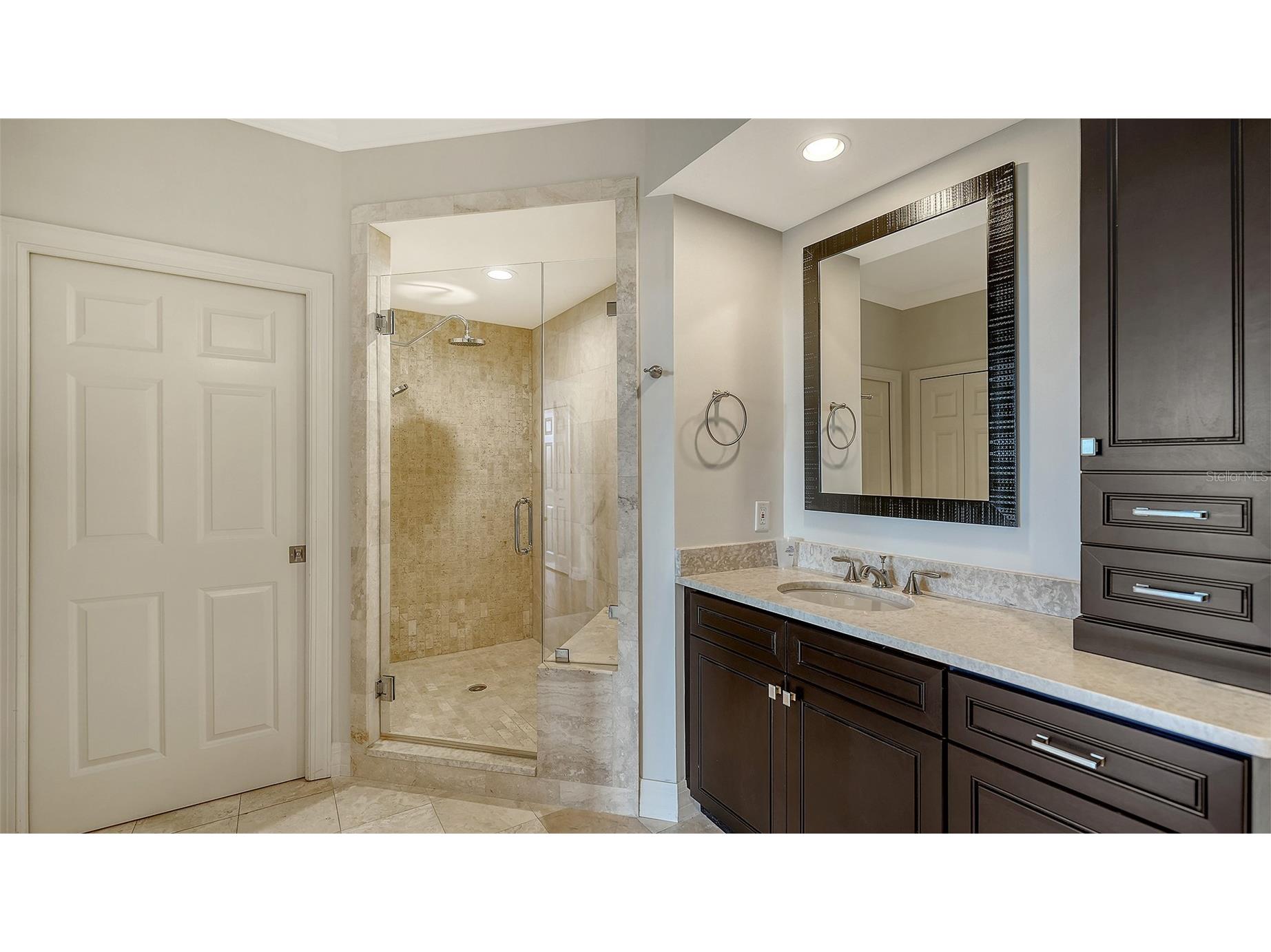 393 N Point Road #301 Osprey FL 34229 A4682548 image25