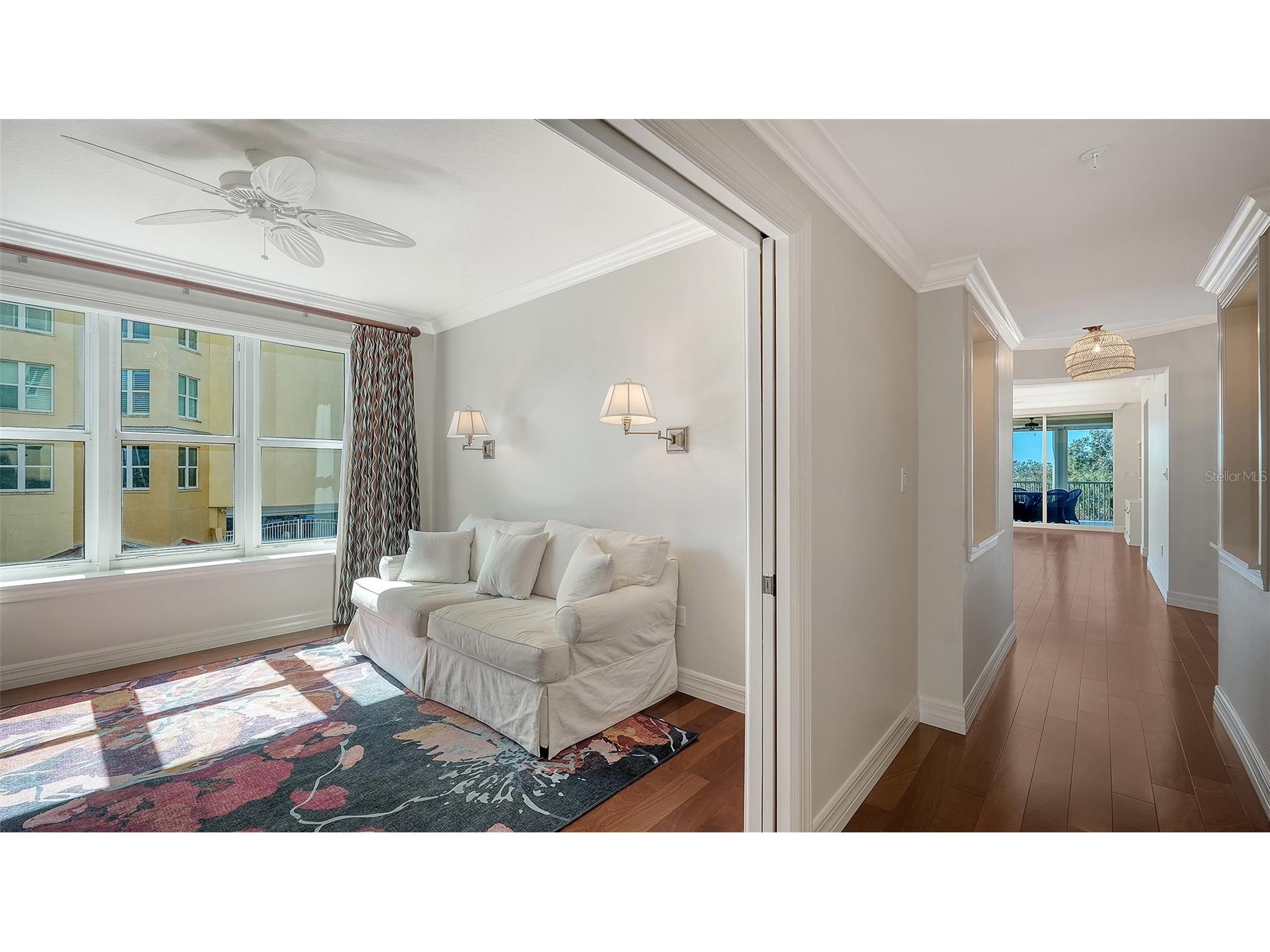 393 N Point Road #301 Osprey FL 34229 A4682548 image26