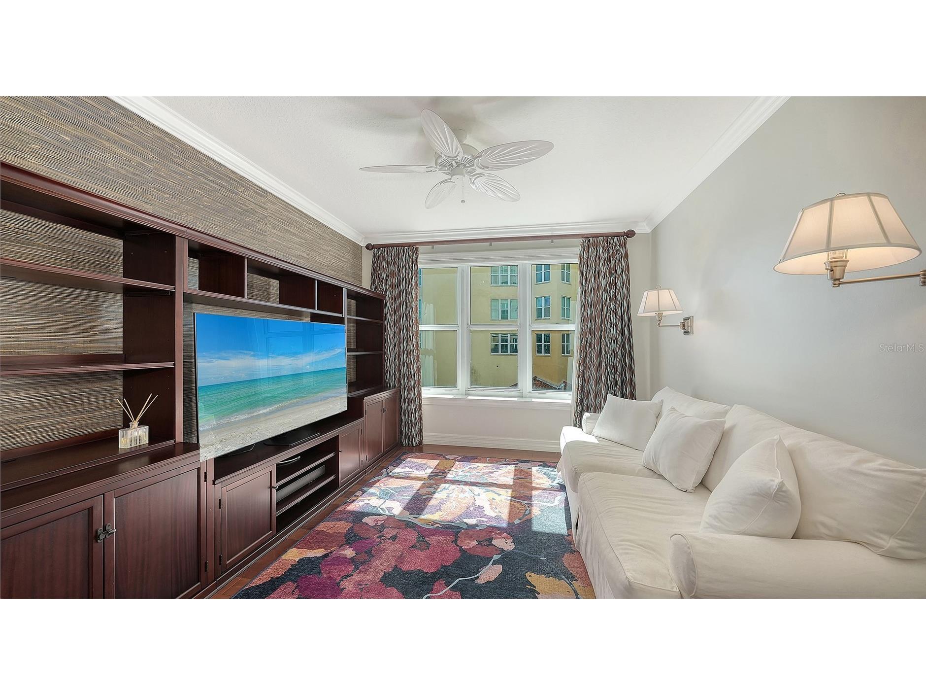 393 N Point Road #301 Osprey FL 34229 A4682548 image27