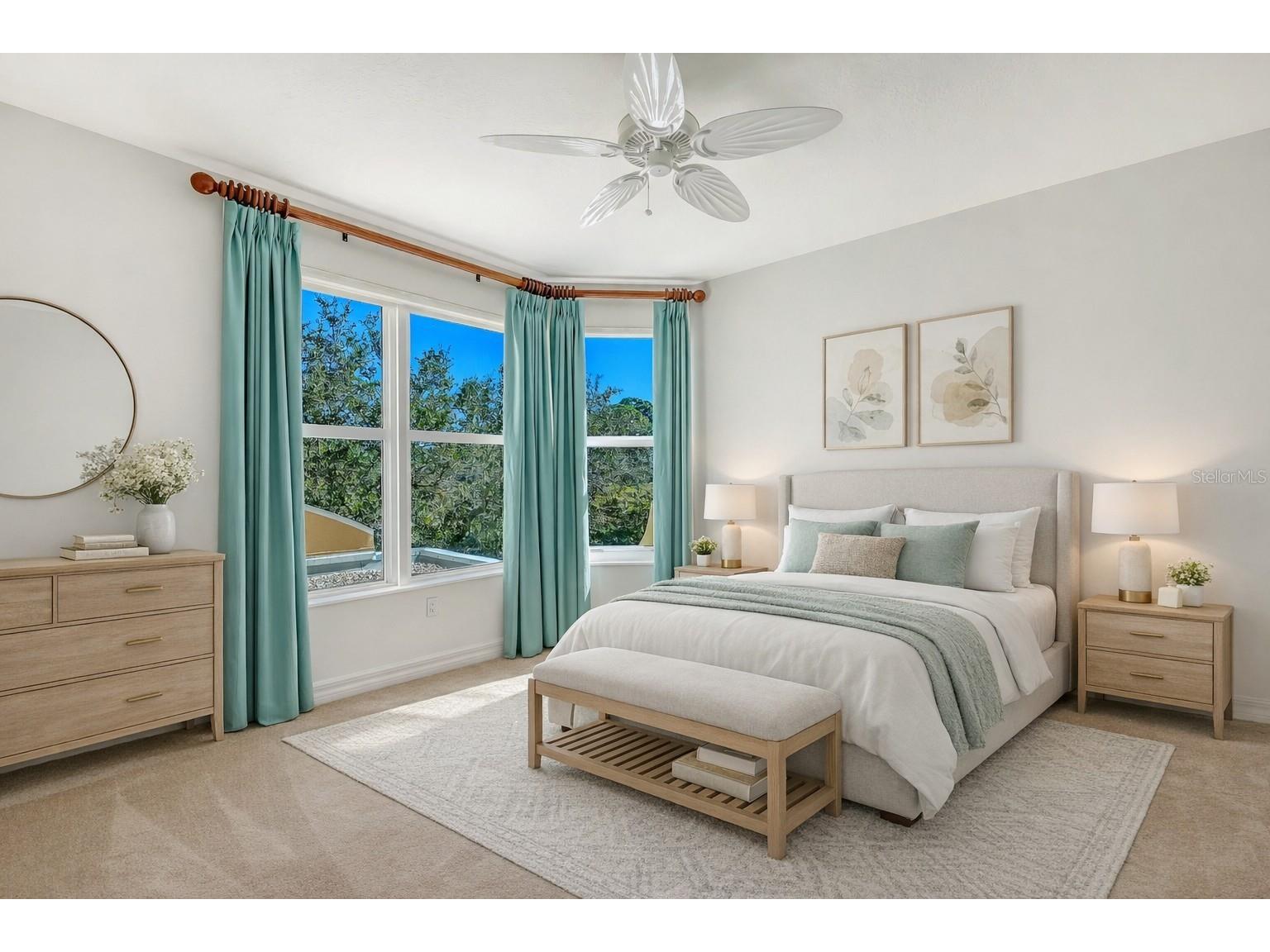 393 N Point Road #301 Osprey FL 34229 A4682548 image29