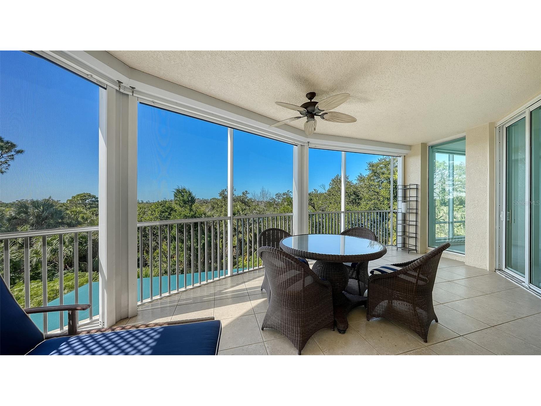 393 N Point Road #301 Osprey FL 34229 A4682548 image3