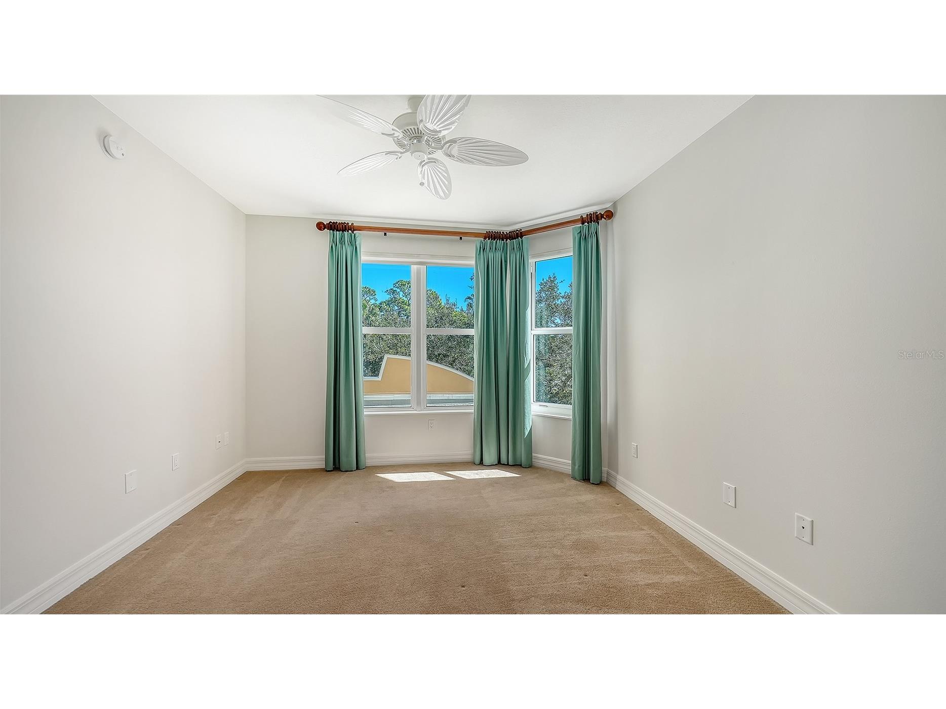 393 N Point Road #301 Osprey FL 34229 A4682548 image30
