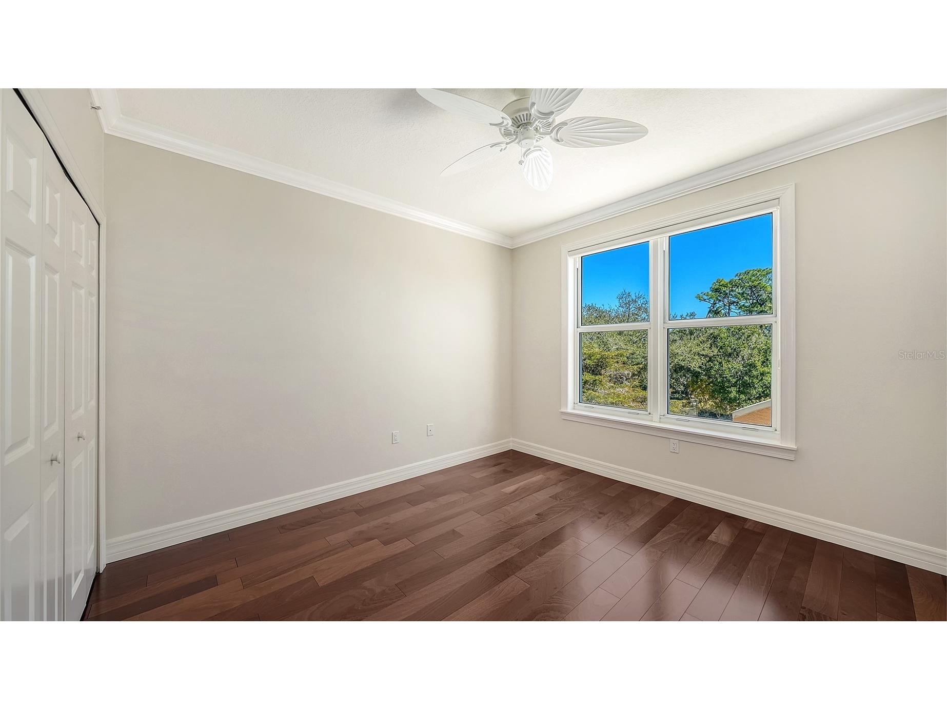393 N Point Road #301 Osprey FL 34229 A4682548 image33