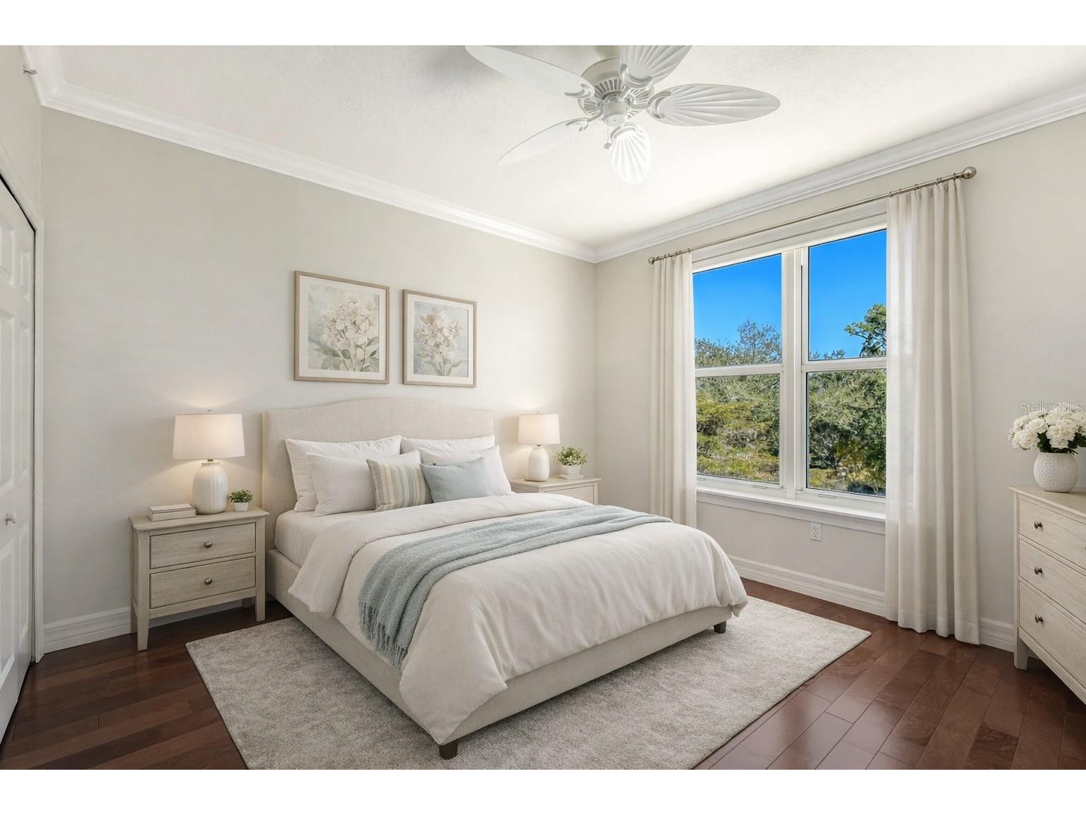 393 N Point Road #301 Osprey FL 34229 A4682548 image34