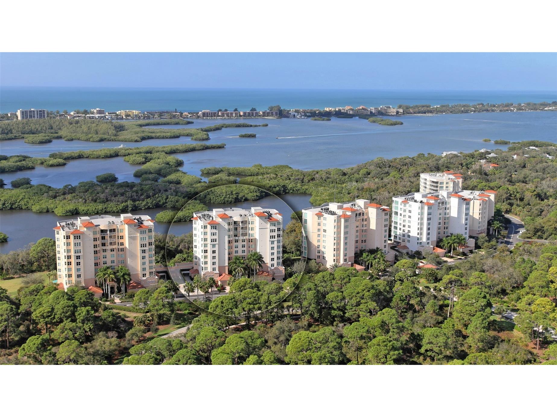 393 N Point Road #301 Osprey FL 34229 A4682548 image38