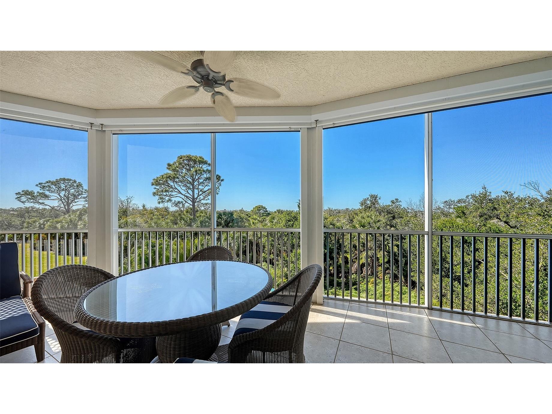 393 N Point Road #301 Osprey FL 34229 A4682548 image4