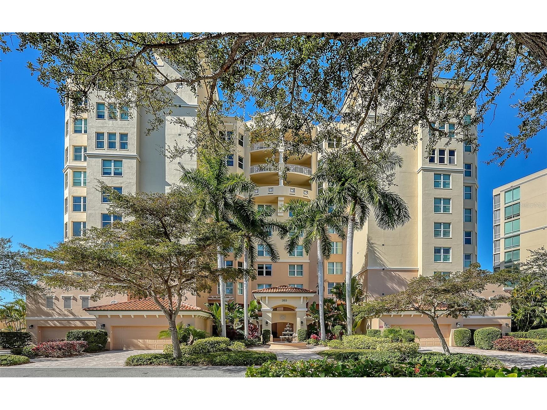 393 N Point Road #301 Osprey FL 34229 A4682548 image40