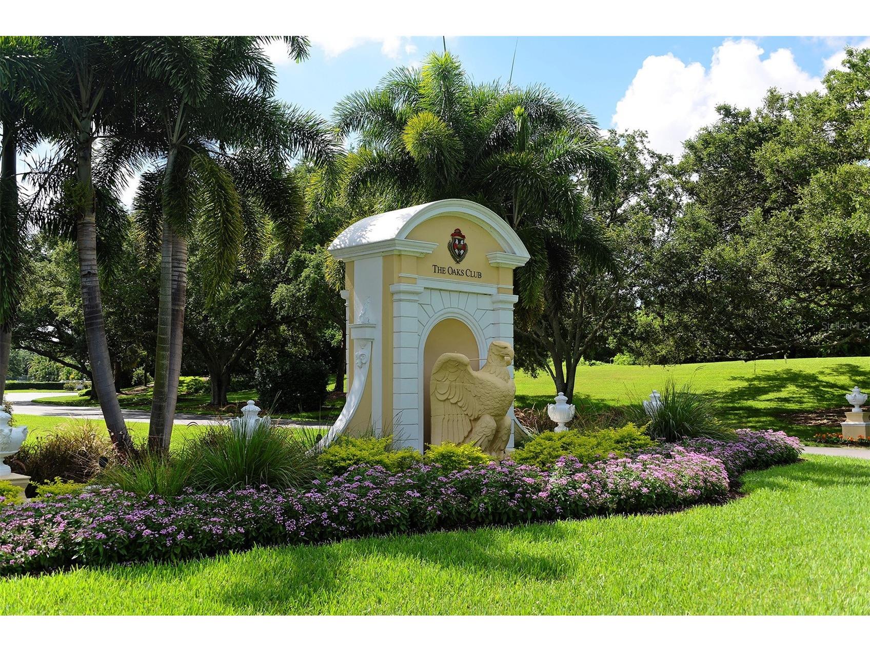 393 N Point Road #301 Osprey FL 34229 A4682548 image44