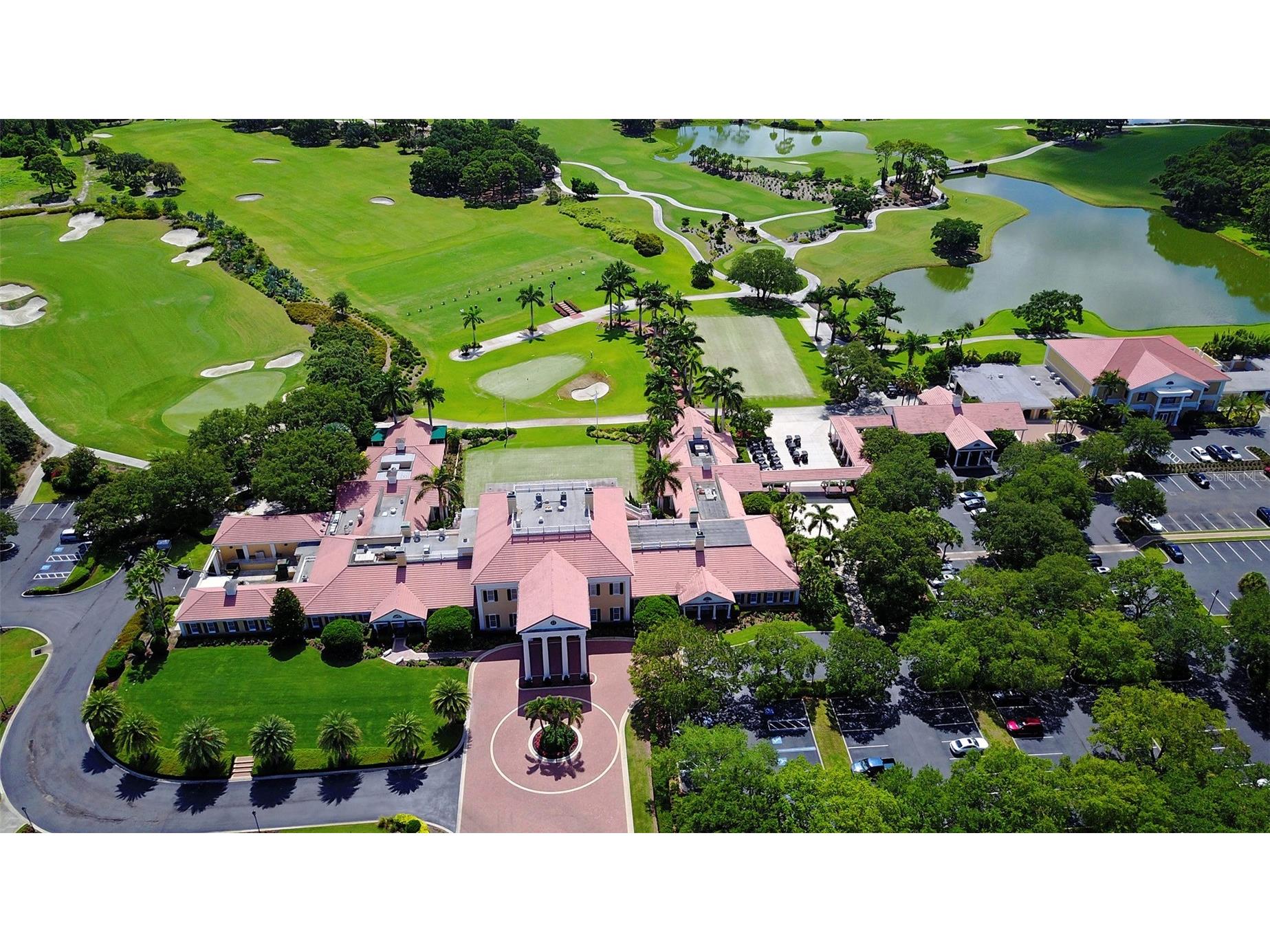 393 N Point Road #301 Osprey FL 34229 A4682548 image47