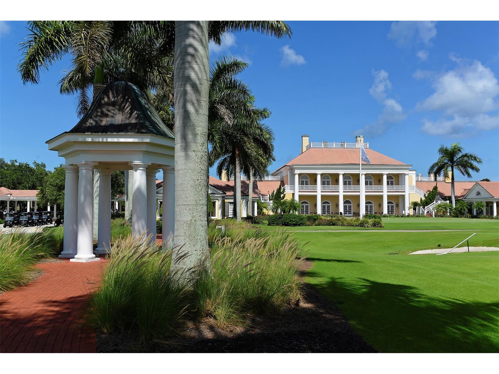 393 N Point Road #301 Osprey FL 34229 A4682548 image49