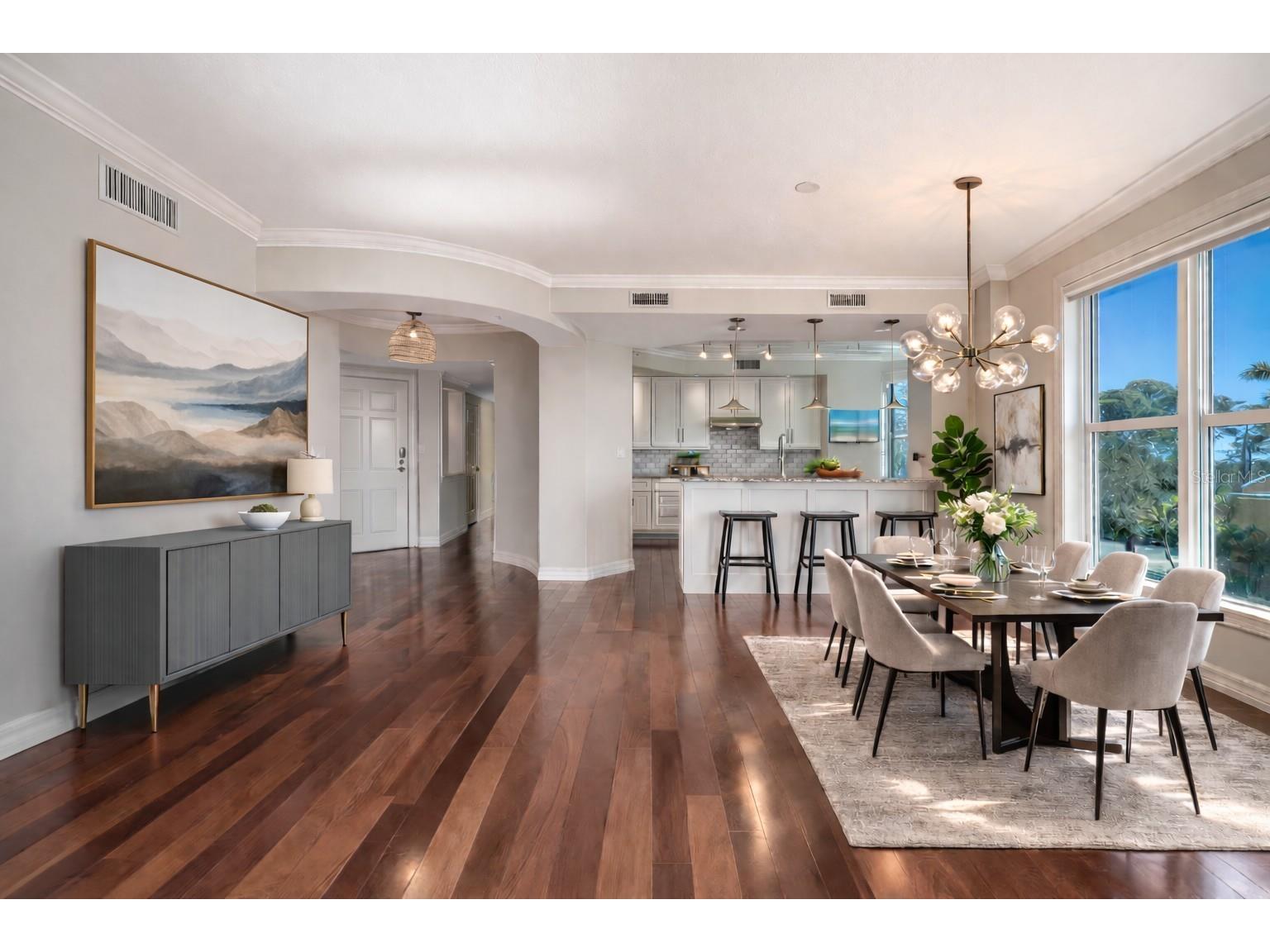 393 N Point Road #301 Osprey FL 34229 A4682548 image7