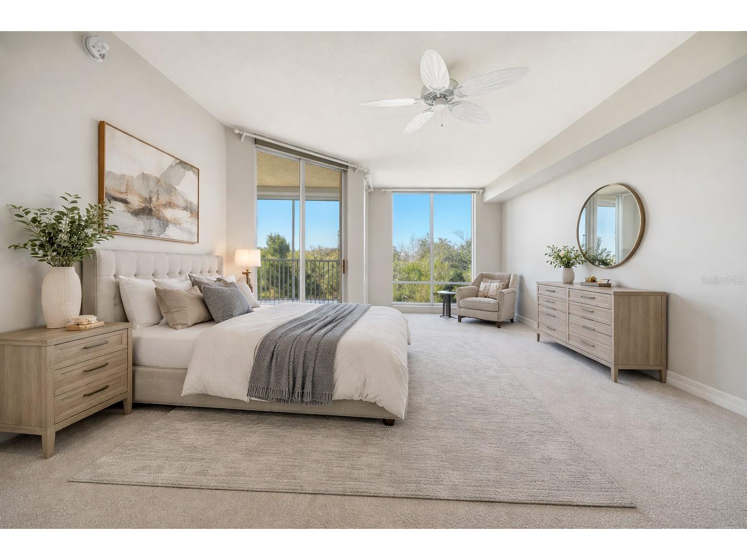 393 N Point Road #301 Osprey FL 34229 A4682548 image8