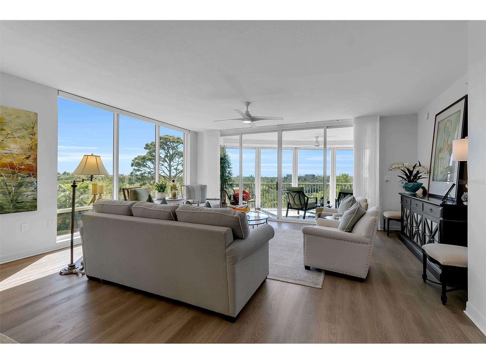 393 N Point Road #401 Osprey FL 34229 - CATFISH CREEK A4686928 image10