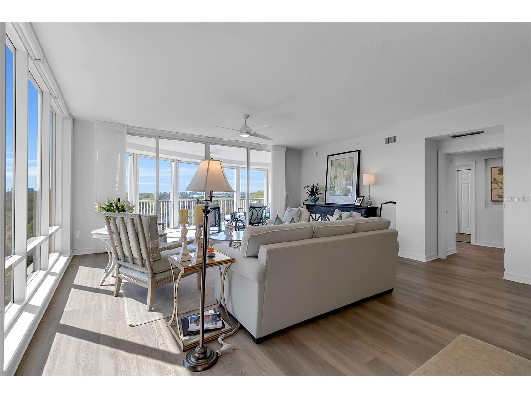 393 N Point Road #401 Osprey FL 34229 - CATFISH CREEK A4686928 image11