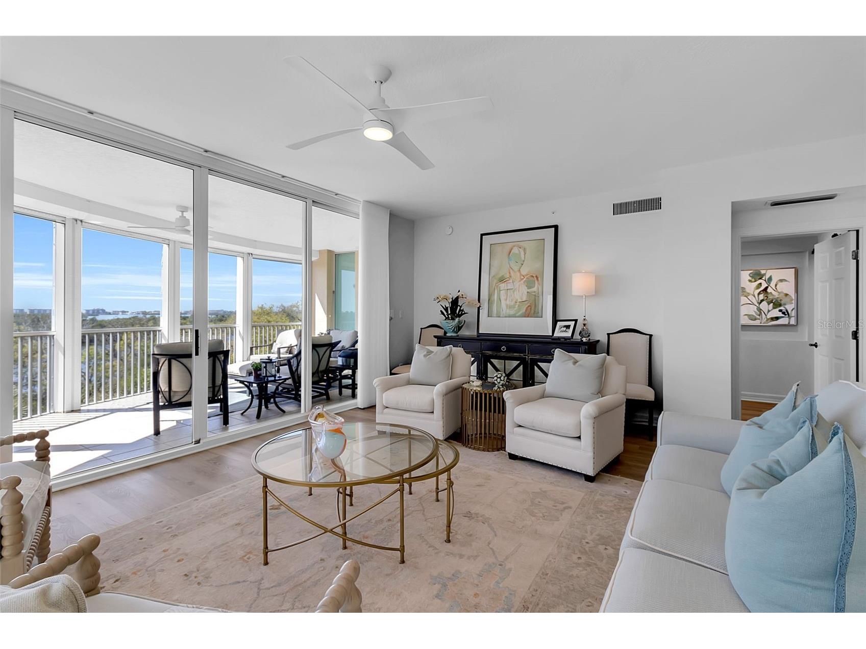 393 N Point Road #401 Osprey FL 34229 - CATFISH CREEK A4686928 image12