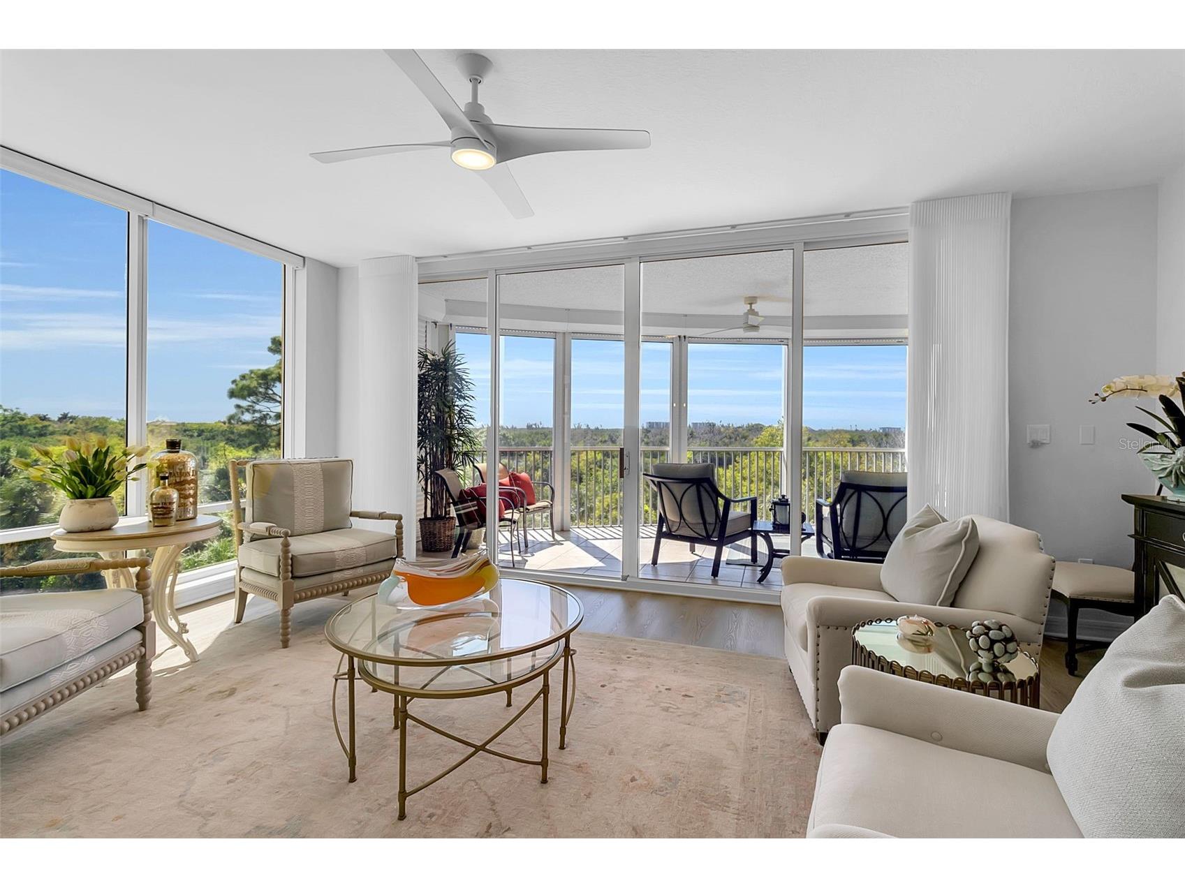 393 N Point Road #401 Osprey FL 34229 - CATFISH CREEK A4686928 image13