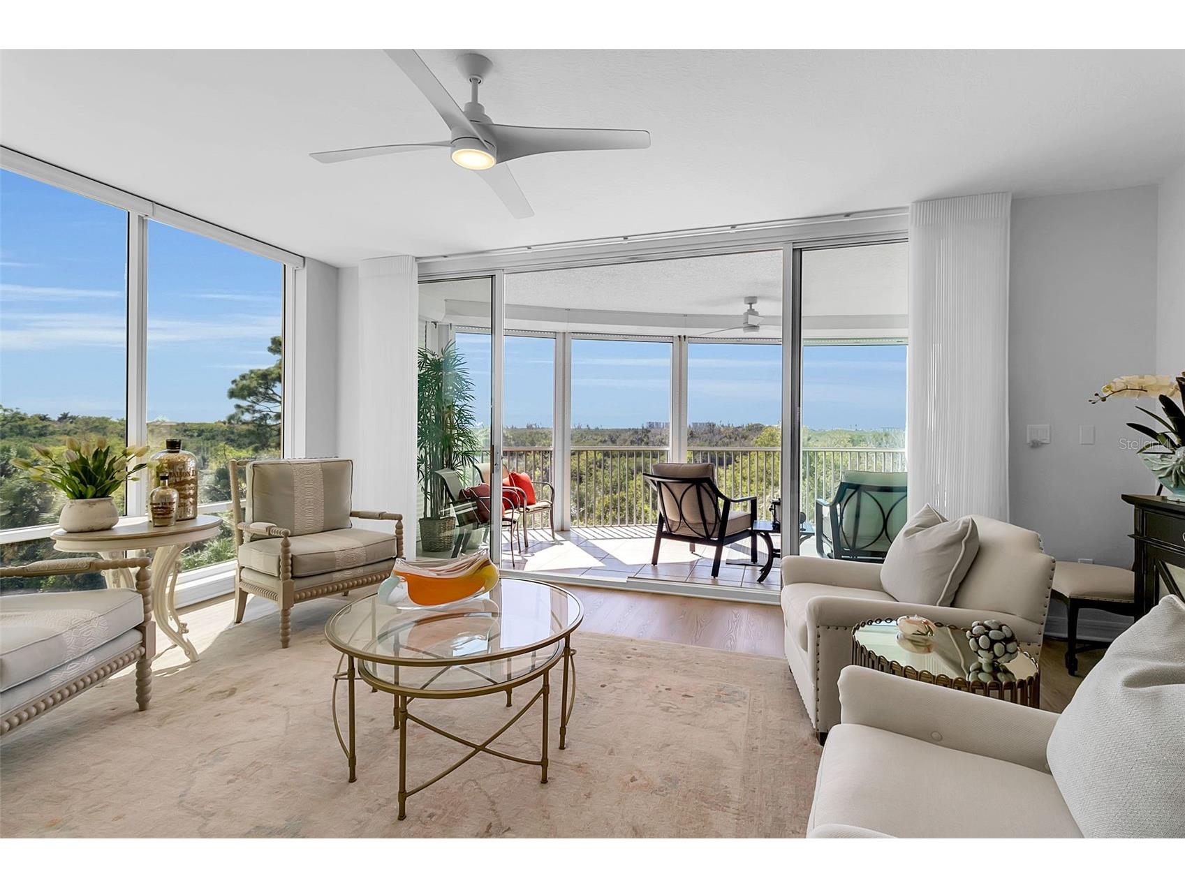 393 N Point Road #401 Osprey FL 34229 - CATFISH CREEK A4686928 image14