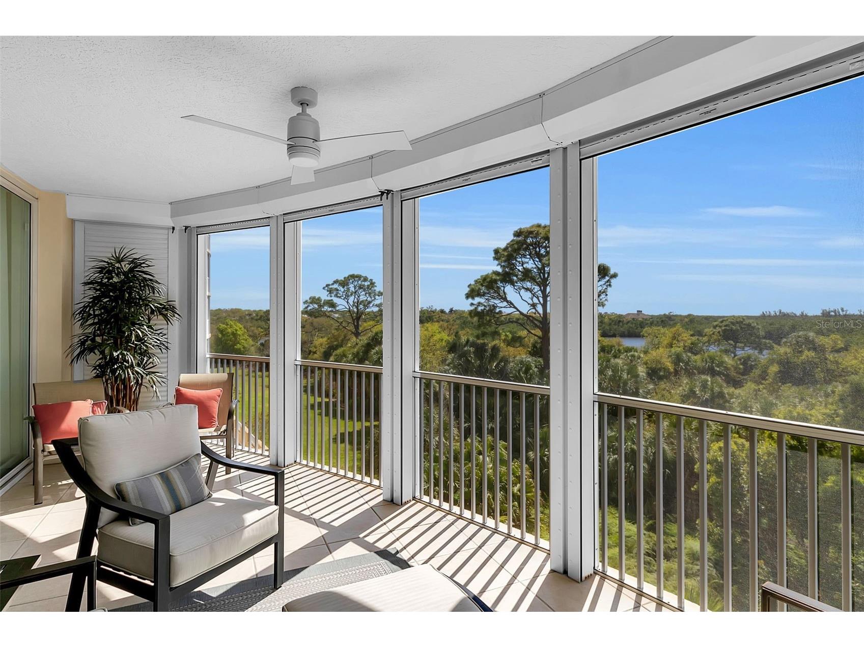 393 N Point Road #401 Osprey FL 34229 - CATFISH CREEK A4686928 image18