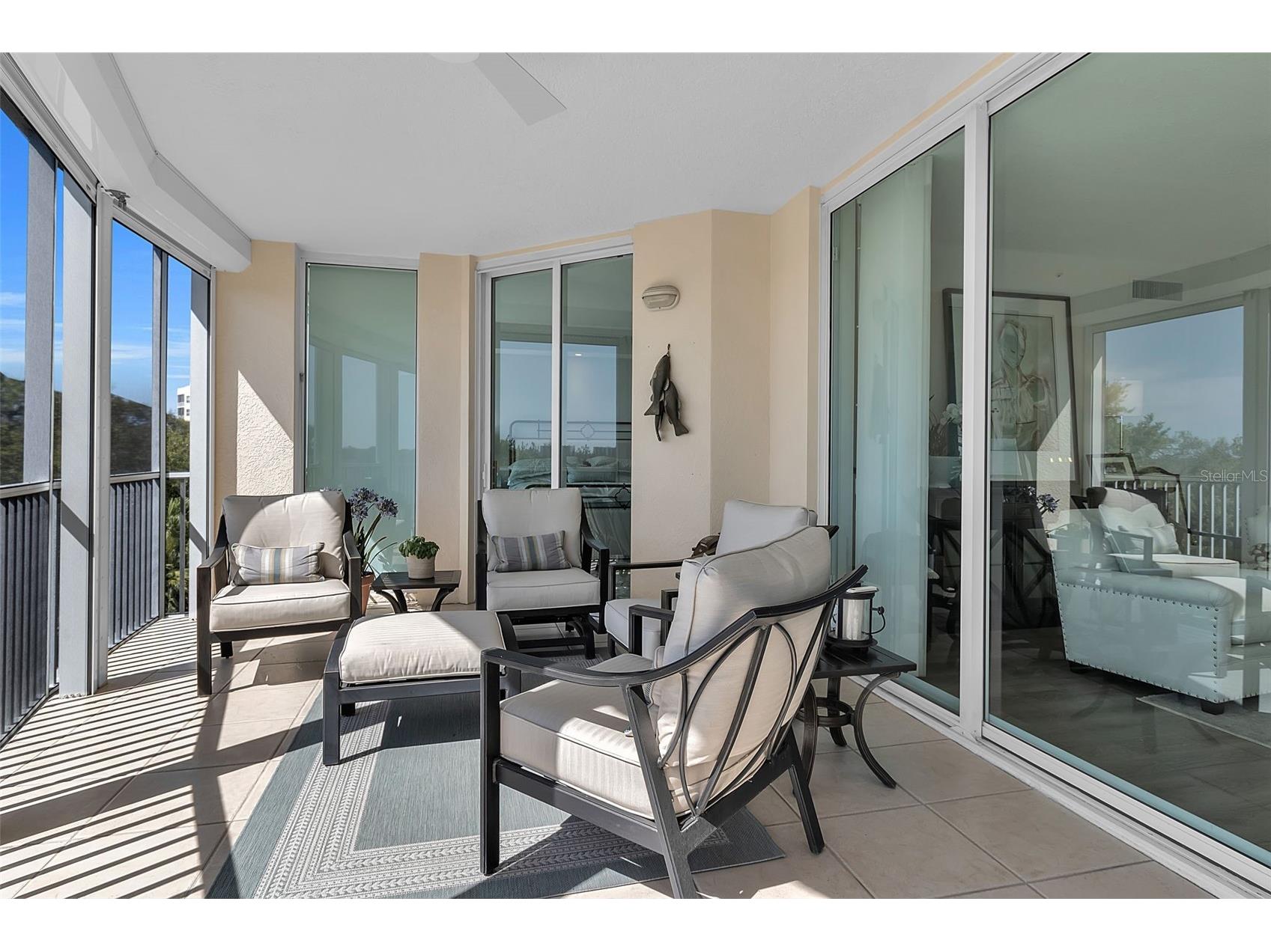 393 N Point Road #401 Osprey FL 34229 - CATFISH CREEK A4686928 image19