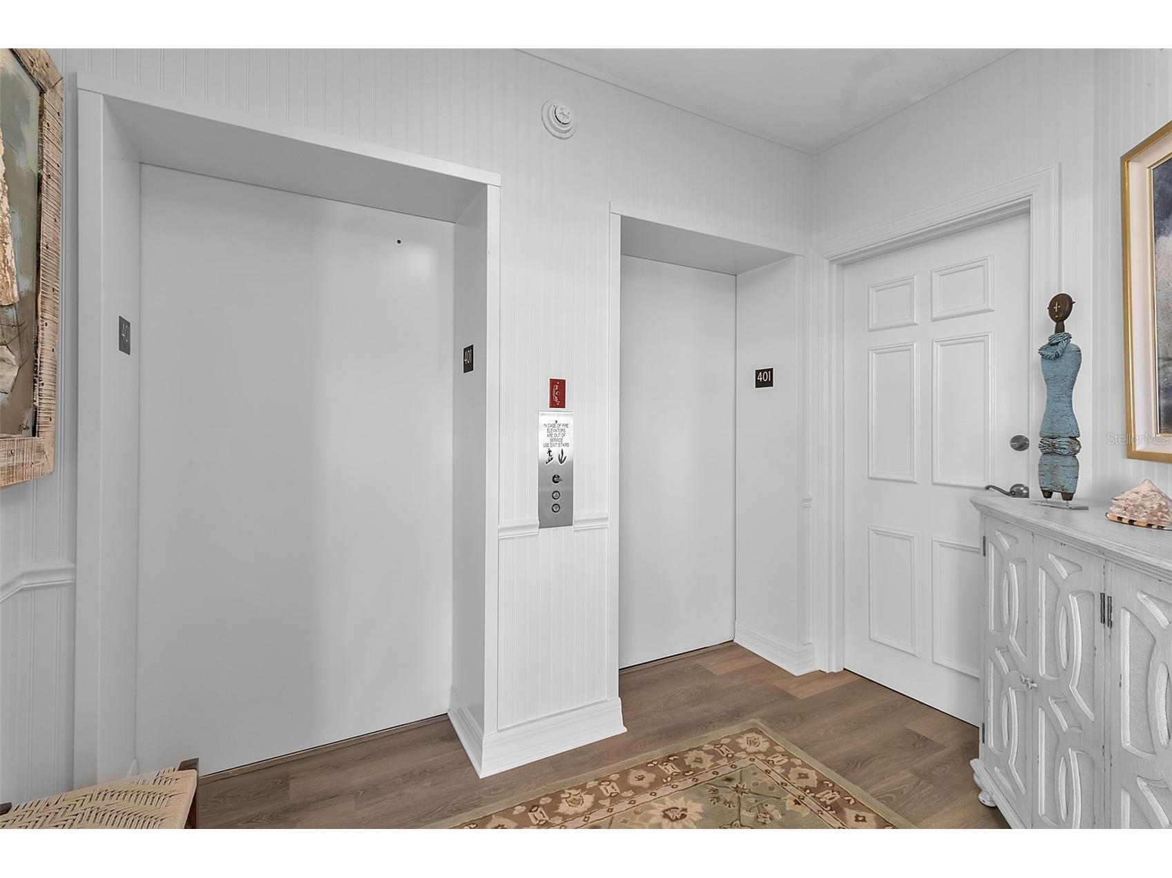 393 N Point Road #401 Osprey FL 34229 - CATFISH CREEK A4686928 image2