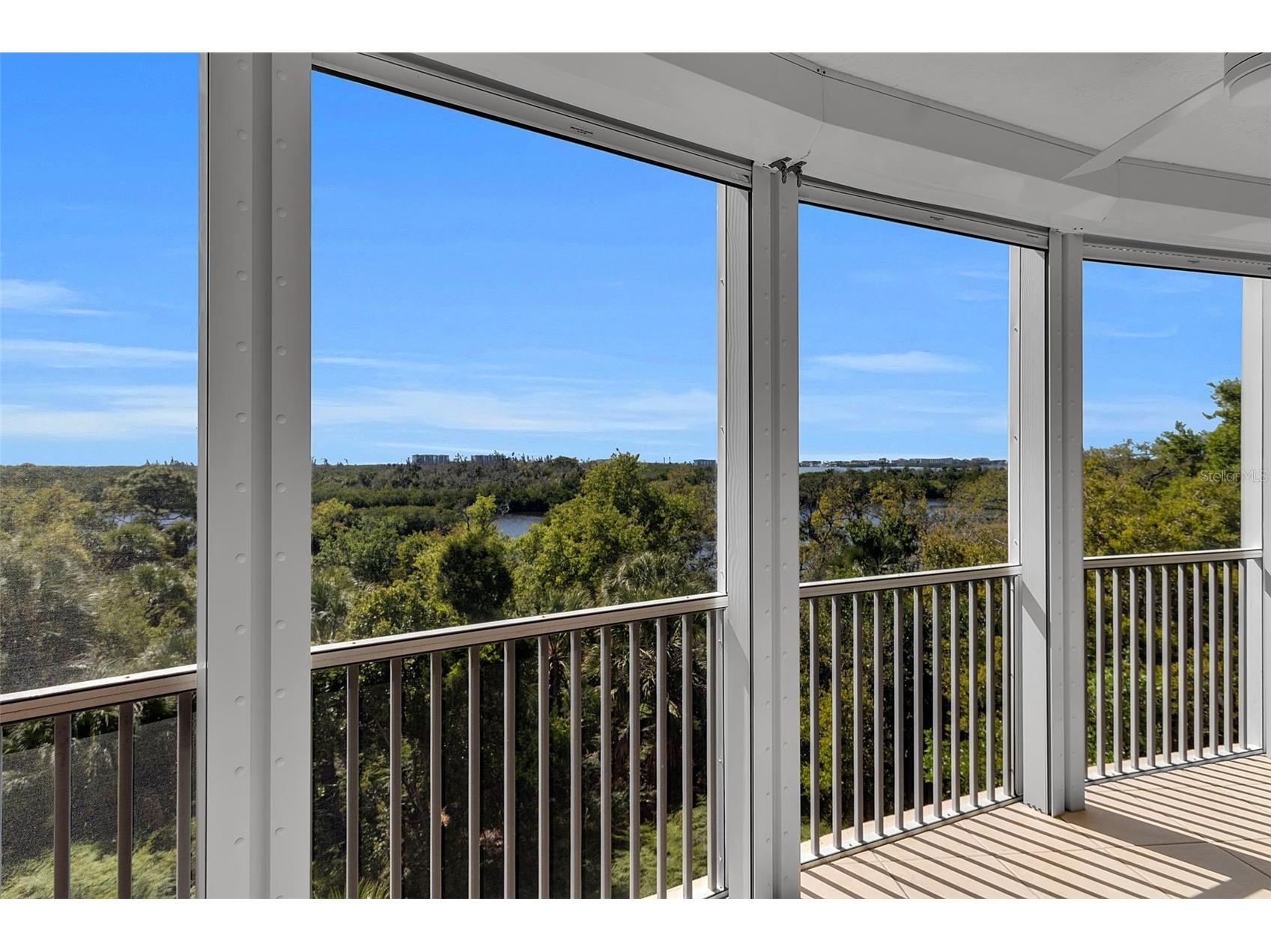 393 N Point Road #401 Osprey FL 34229 - CATFISH CREEK A4686928 image20
