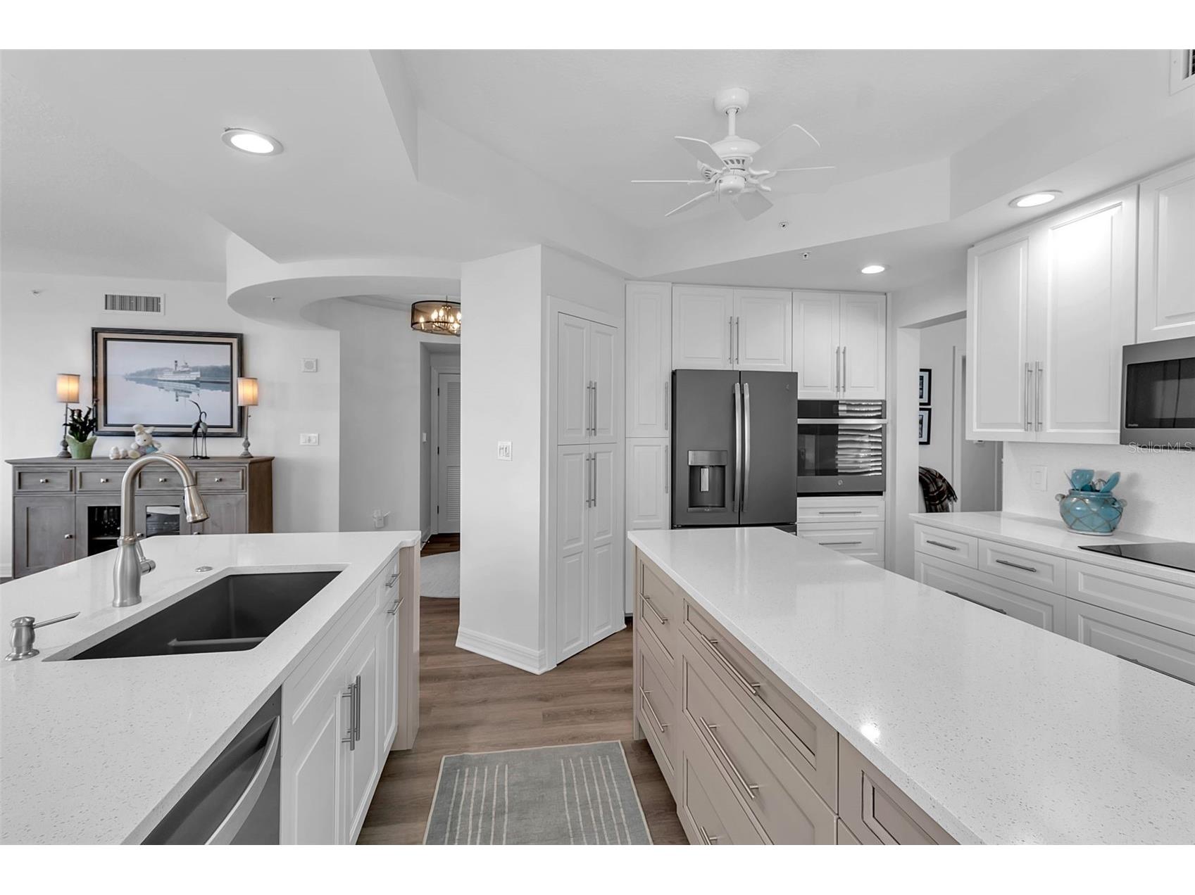 393 N Point Road #401 Osprey FL 34229 - CATFISH CREEK A4686928 image24
