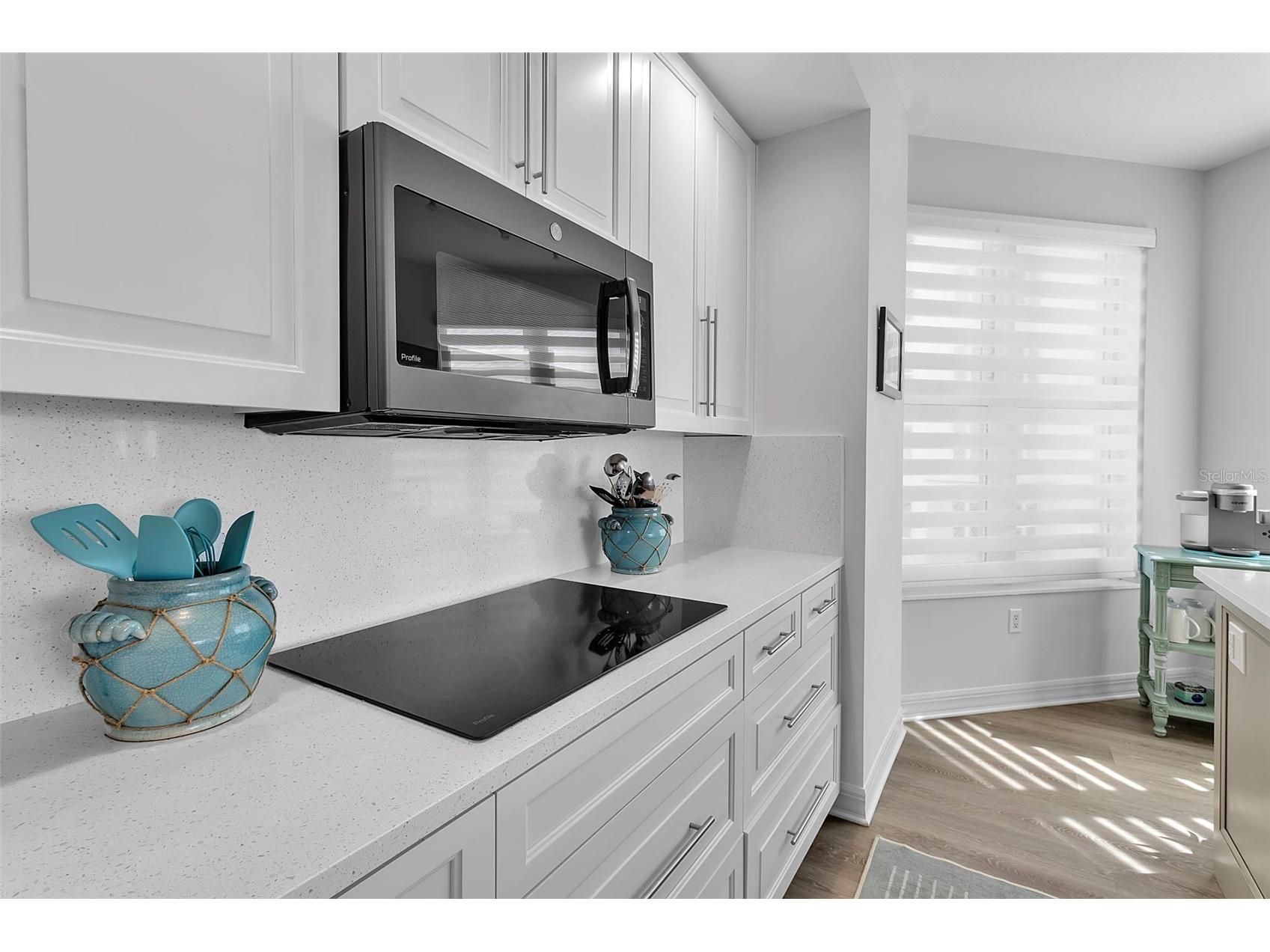 393 N Point Road #401 Osprey FL 34229 - CATFISH CREEK A4686928 image26