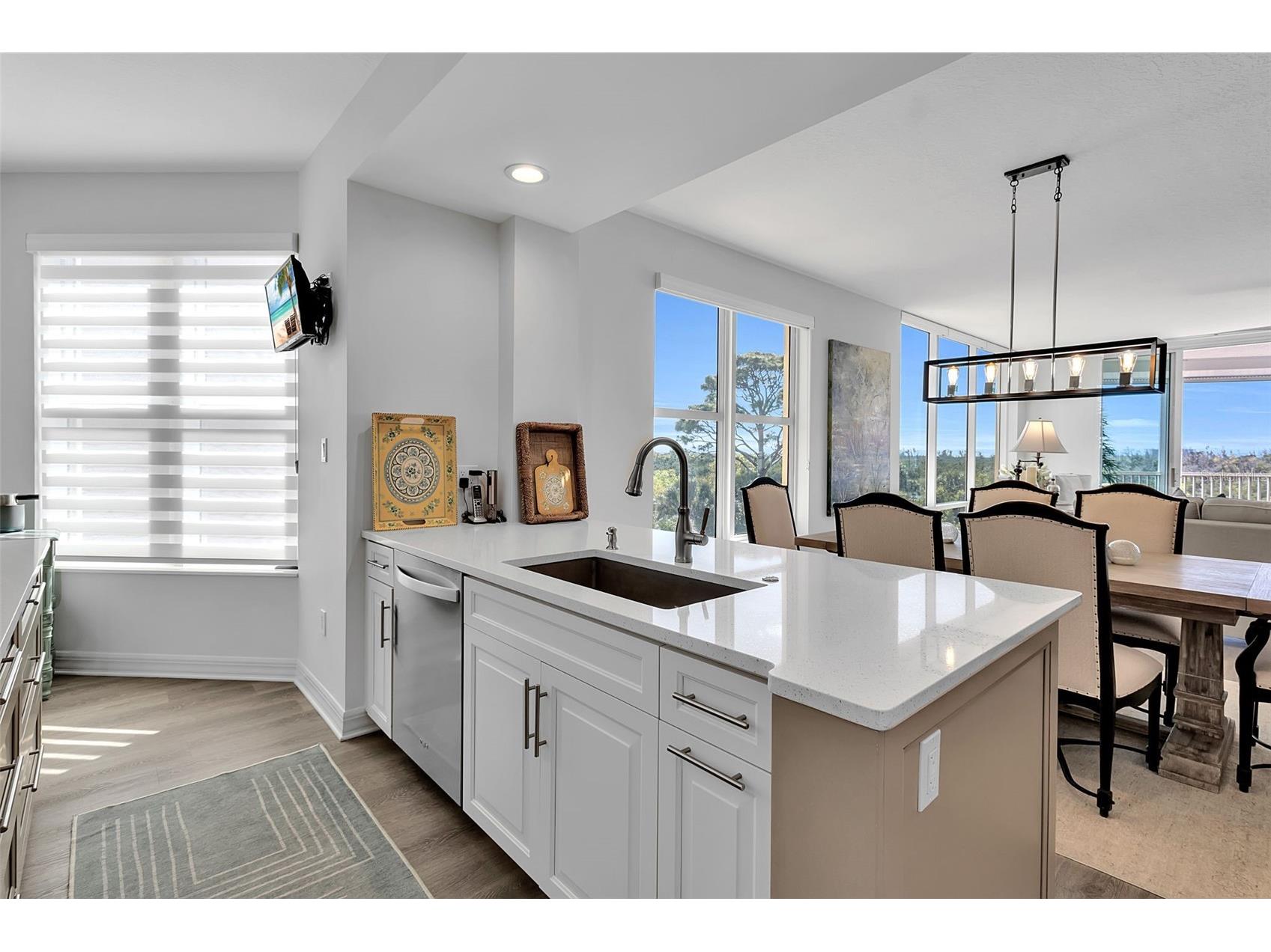 393 N Point Road #401 Osprey FL 34229 - CATFISH CREEK A4686928 image27